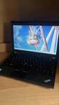 Laptop thinkpadX230 1TB