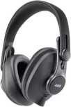 Навушники з мікрофоном AKG K371-BT