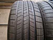 OPONY LATO BRIDGESTONE TURANZA ECO AO 235/55/19 235/55R19 2023 NOWE