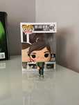 Pop Figure Ellie The Last of Us