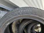Falken EuroWinter HS01 225/45R17 94 V Opona zimowa