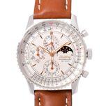 BREITLING Montbrillant 1461 Jours