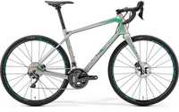 MERIDA SILEX 7000 Carbon