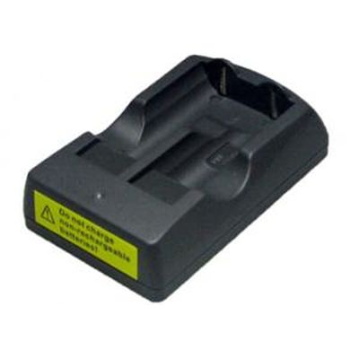 Adapter Ładowarki Bch004 Aa Aaa Nicd Nimh