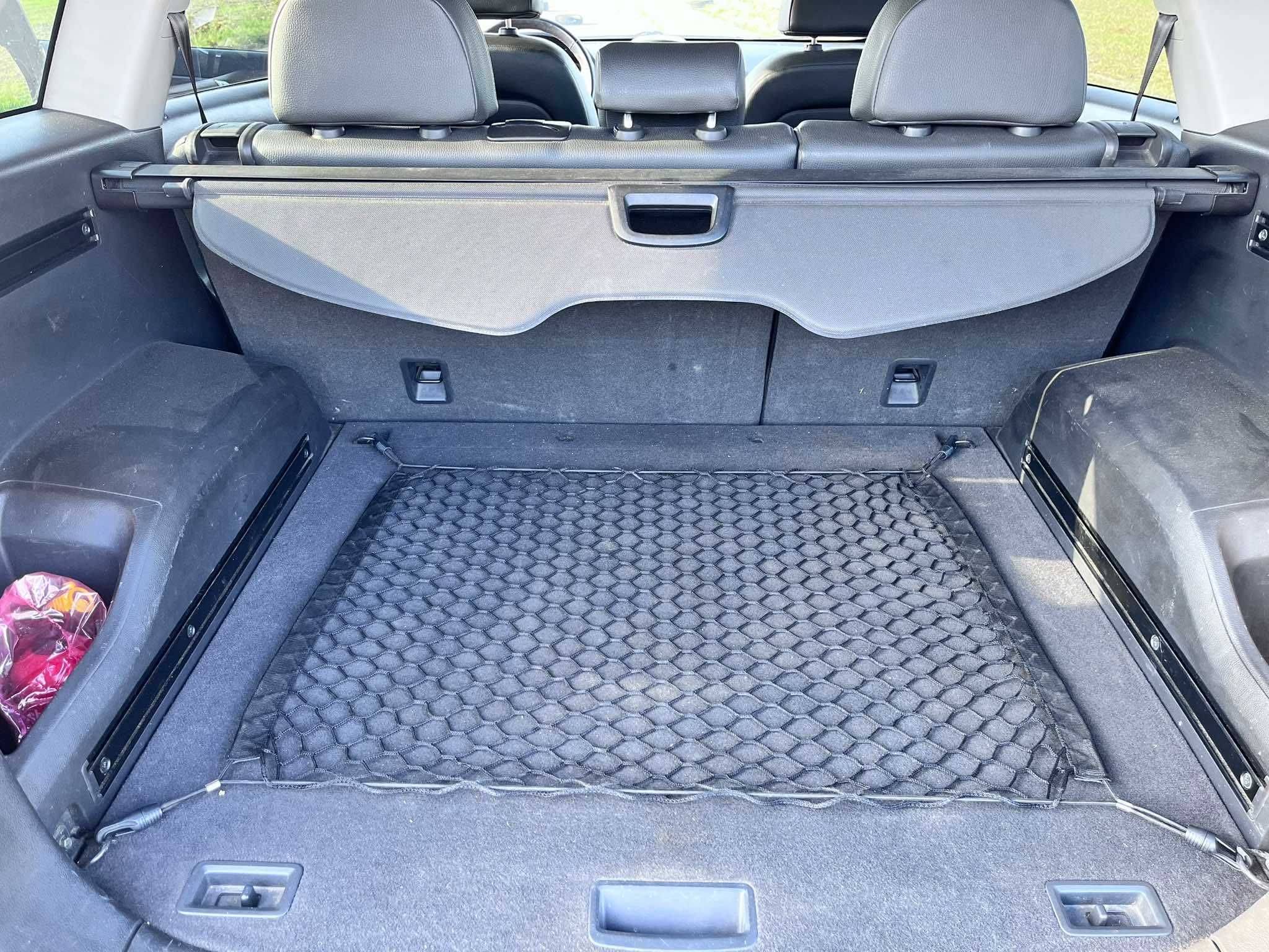 Sprzedam Opel Antara