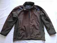 Sprzedam kurtkę softshell Percussion