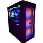 Komputer gamingowy i7-14700KF | RTX 5070 | 32GB DDR5 | NVMe 2TB