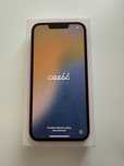 Sprzedam IPhone 13 256gb