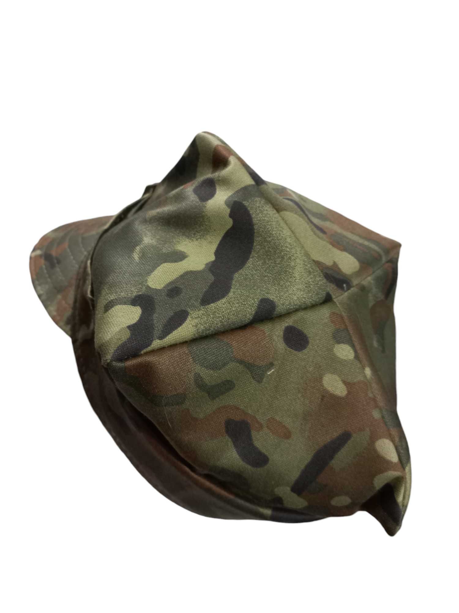 Rogatywka multicam sg14