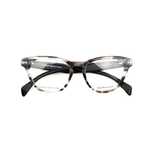 Tommy Hilfiger TH 1201 7VP Okulary korekcyjne oprawki