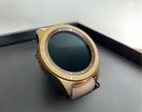 Samsung Galaxy Watch 42mm (Rose Gold)