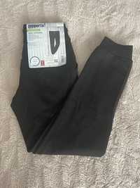 Nowe spodnie dresowe chłopięce 134-140 cm, 8-10 lat