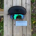 Oakley Radar Ev P