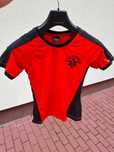 T-shirt ratownik damski Xs