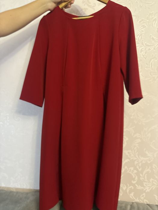 Платье Marta Vadi, р. 42