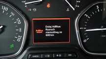 Serwis DPF FAP AdBlue EGR Gpf Scr Naprawa chip tuning elektronika poj