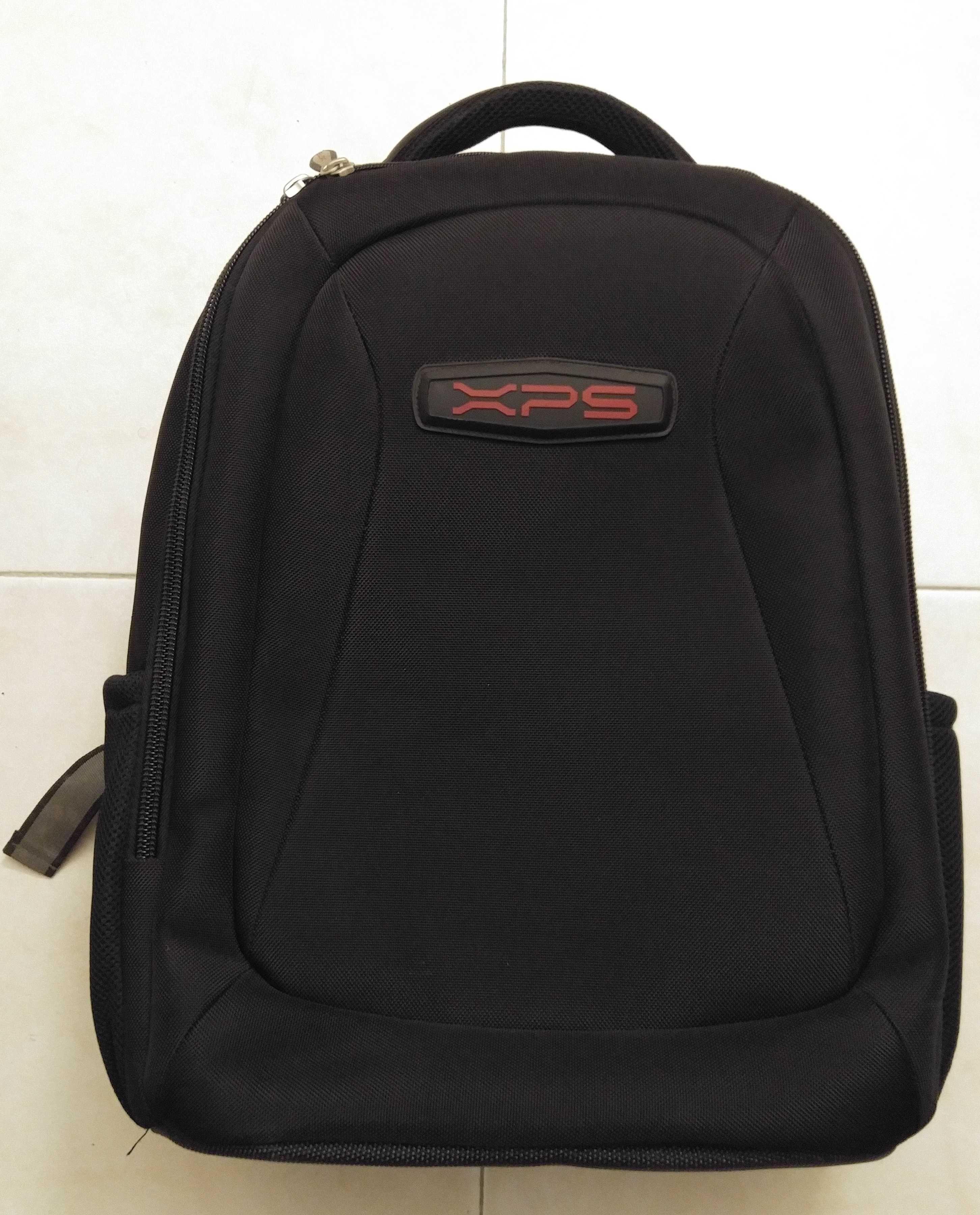 Mochila Gaming Dell XPS M1730