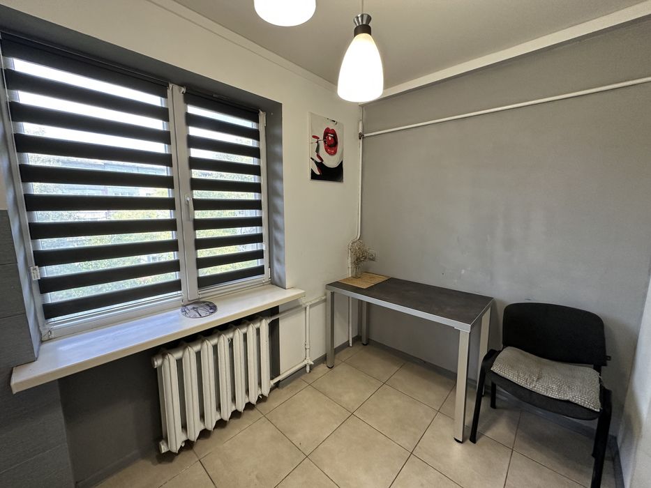 Здам в оренду 2-к квартиру на Камʼяногірській