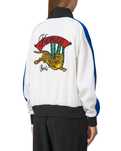 Кофта - бомбер KENZO (XS, L, XL) Оригинал