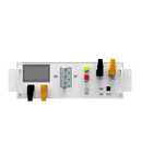 Jednostka sterująca HV Control Box BOS-GBS V2 Deye 3732,44zł Brutto!!!