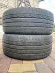 Шини bridgestone potenza 235/40 r19