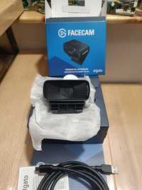 Elgato Facecam kamerka