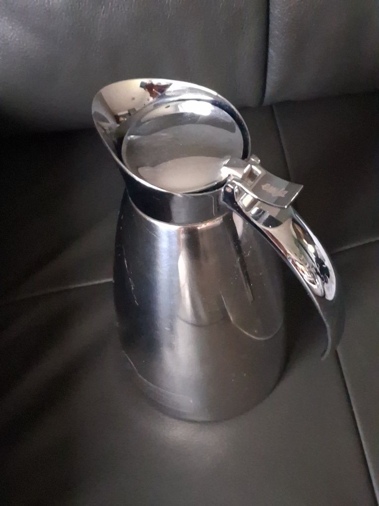 Termos emsa eleganza