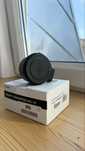 Mount Converter (adapter mocowania) Canon EF-L mount MC-21 Sigma