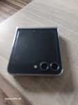 Samsung z flip 5