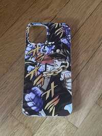 Jojo IPhone 12 pro max case