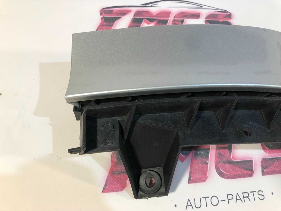 Friso Farolim Traseiro AUDI A3 8L DIREITO ORIGINAL