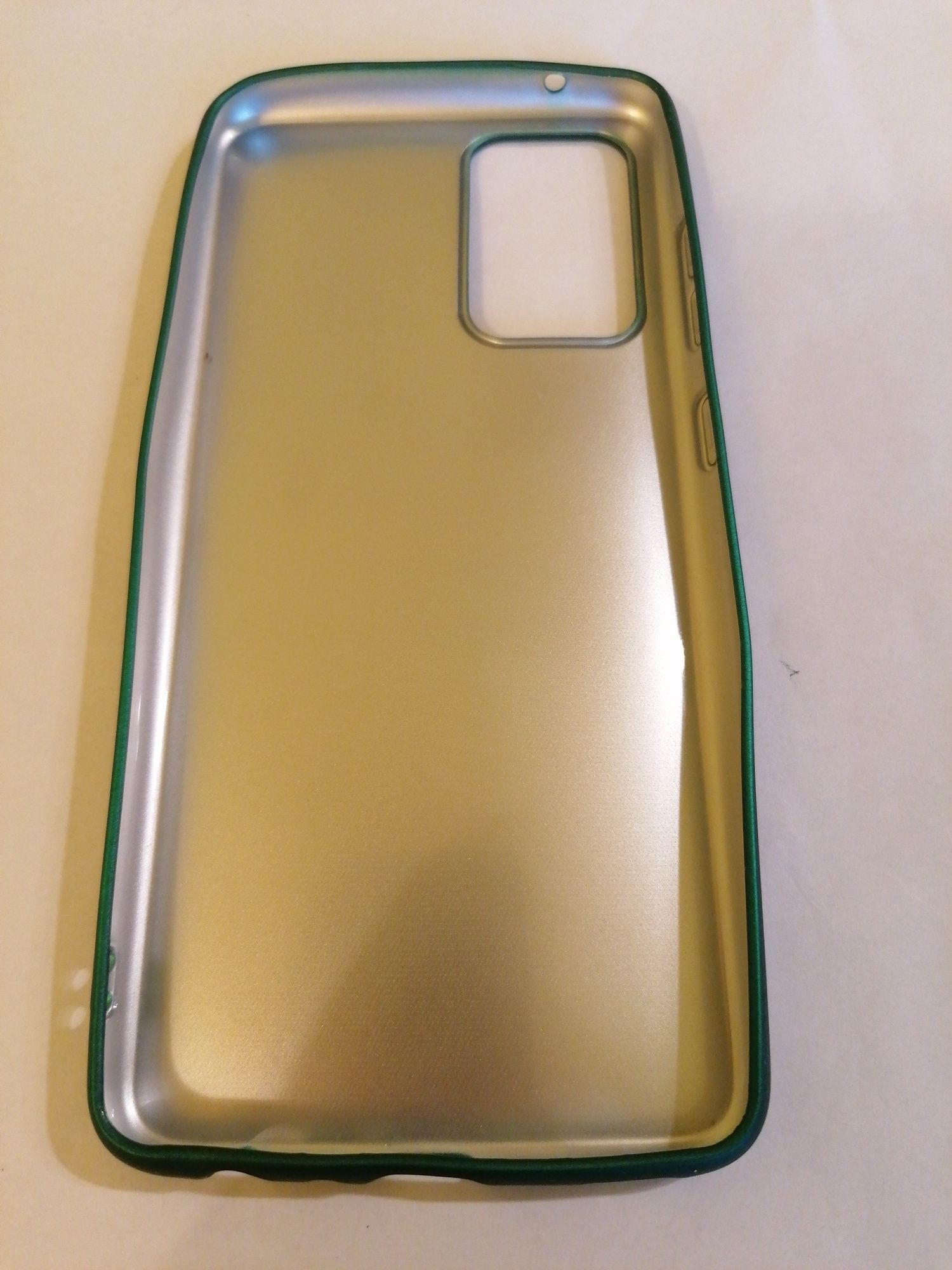 Pokrowiec, Etui do Samsung Galaxy A52