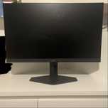 Monitor gamingowy AOC 180hz