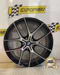 Jantes 20 bmw 5x120