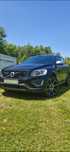Volvo XC 60 Volvo xc 60 R-Design