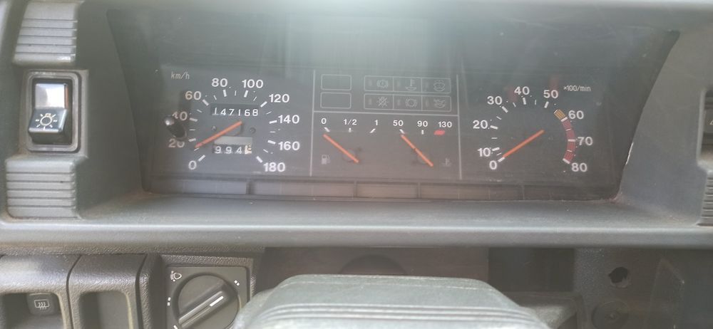 Продаю ваз 21099
