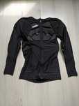 Damska zbroja rowerowa O'neal STV Long Sleeve