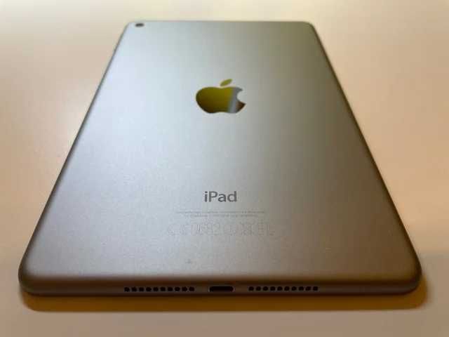 IPad mini 4 128gb
