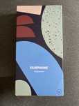 Fairphone . Nowy