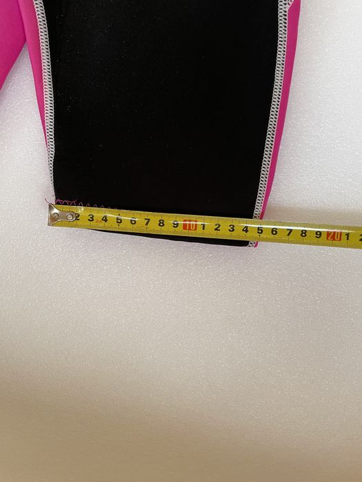 Гідрокостюм Splash неопреновий 3 мм на 6-7років та 4 роки