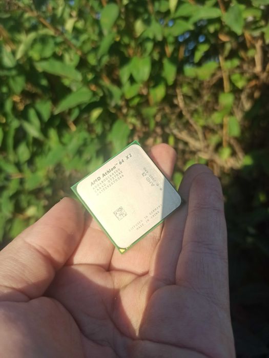 CoolerMaster Бж 350 ват та інші комплектуючі