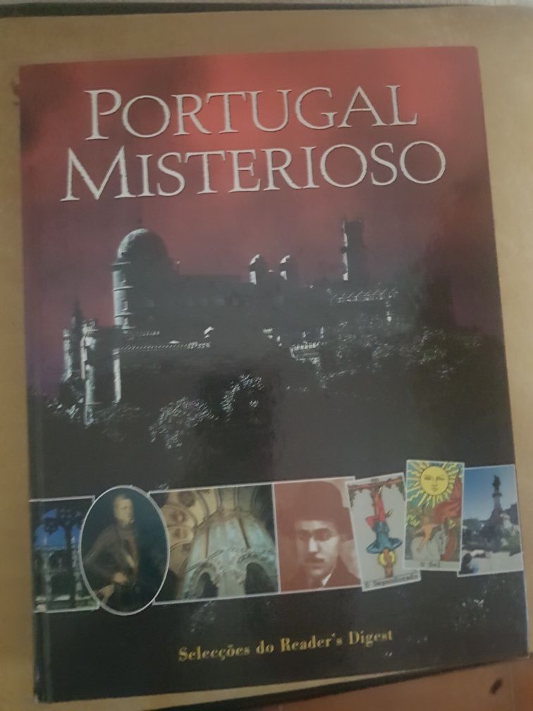 Venda de livros em segunda mão