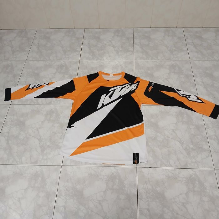 Equipamentos, luvas e óculos motocross