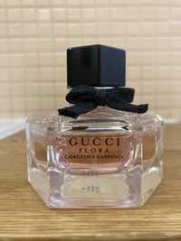 Sprzedam perfumy Gucci Flora Gorgeous Gardenia!