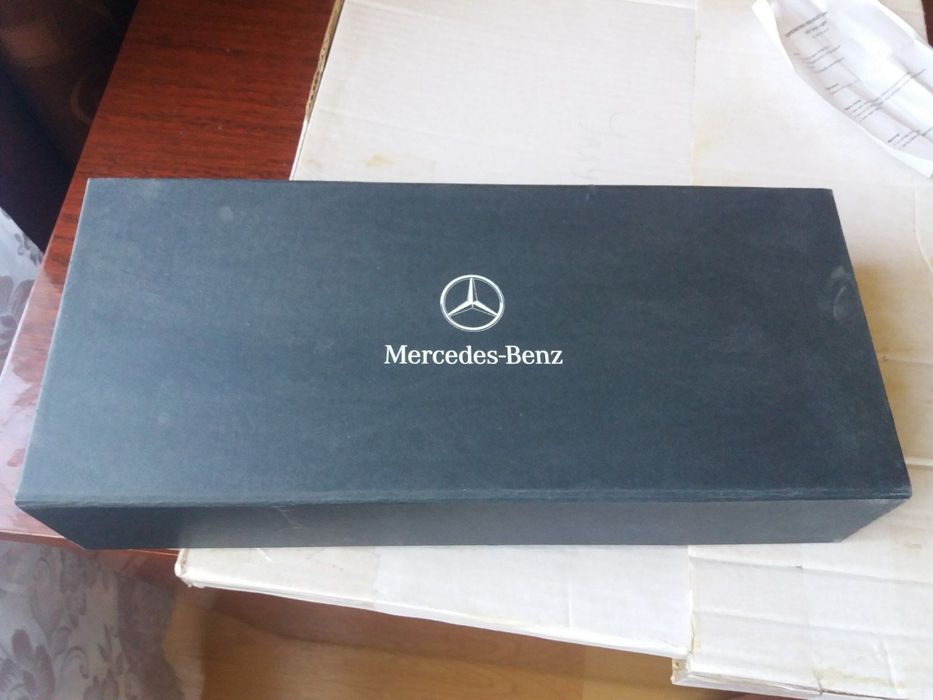 Продам Фонарик Мерседес Оригинал!