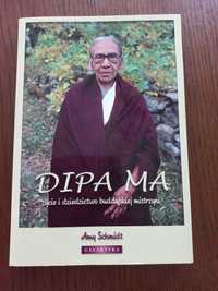 Dipa Ma życie i dziedzictwo buddyjskiej mistrzyni