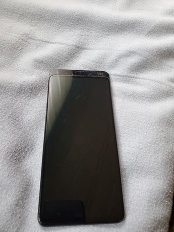 Телефон Xiaomi MI MIX3 без екранного модуля!