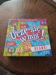 Uczę się w mig - ułamki