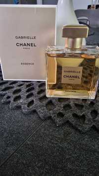 Chanel Gabrielle Essence 50ml
