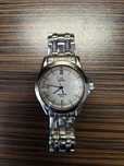 Na sprzedaż: Omega Seamaster 120 Ref. 2511.20